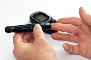 Come gestire il diabete nei bambini: consigli e suggerimenti utili