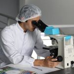 Scopri cosa produce la Sanofi: Innovazioni nel settore farmaceutico