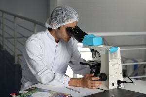 Scopri cosa produce la Sanofi: Innovazioni nel settore farmaceutico