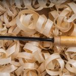 Guida alla manutenzione della fresa per legno