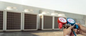 Caldaia ibrida vs pompa di calore: quale scegliere?