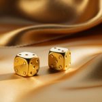 Dove trovare il miglior compro oro a Roma: guida aggiornata