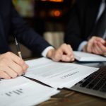 La responsabilità del vettore nel contratto di trasporto
