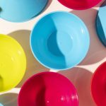 Tecniche innovative di stampaggio per materie plastiche