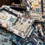 PC assemblati per gaming: come scegliere i componenti giusti