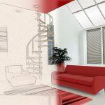 Progettazione Interni: Trasforma il Tuo Spazio in un Ambiente Unico e Funzionale