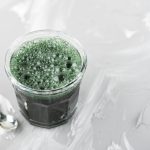 Spirulina: A Cosa Serve e i Benefici per la Salute