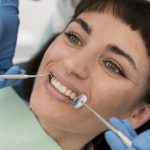 Denti che si muovono leggermente: Cause e Rimedi per la Stabilità Dentale