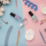 Guida Completa ai Migliori Prodotti per Unghie: Bellezza e Cura per Mani Perfette