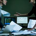 Strategie Efficaci per il Recupero del Capitale nelle Truffe di Trading