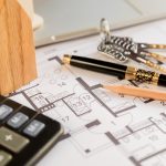 Indagini patrimoniali: Strategie e Strumenti per una Valutazione Efficace del Patrimonio.