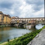 Cosa Vedere a Firenze in un Giorno per un’Esperienza Indimenticabile