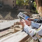 Esplora Firenze: La Guida Turistica Definitiva per il Tuo Viaggio nella Culla del Rinascimento